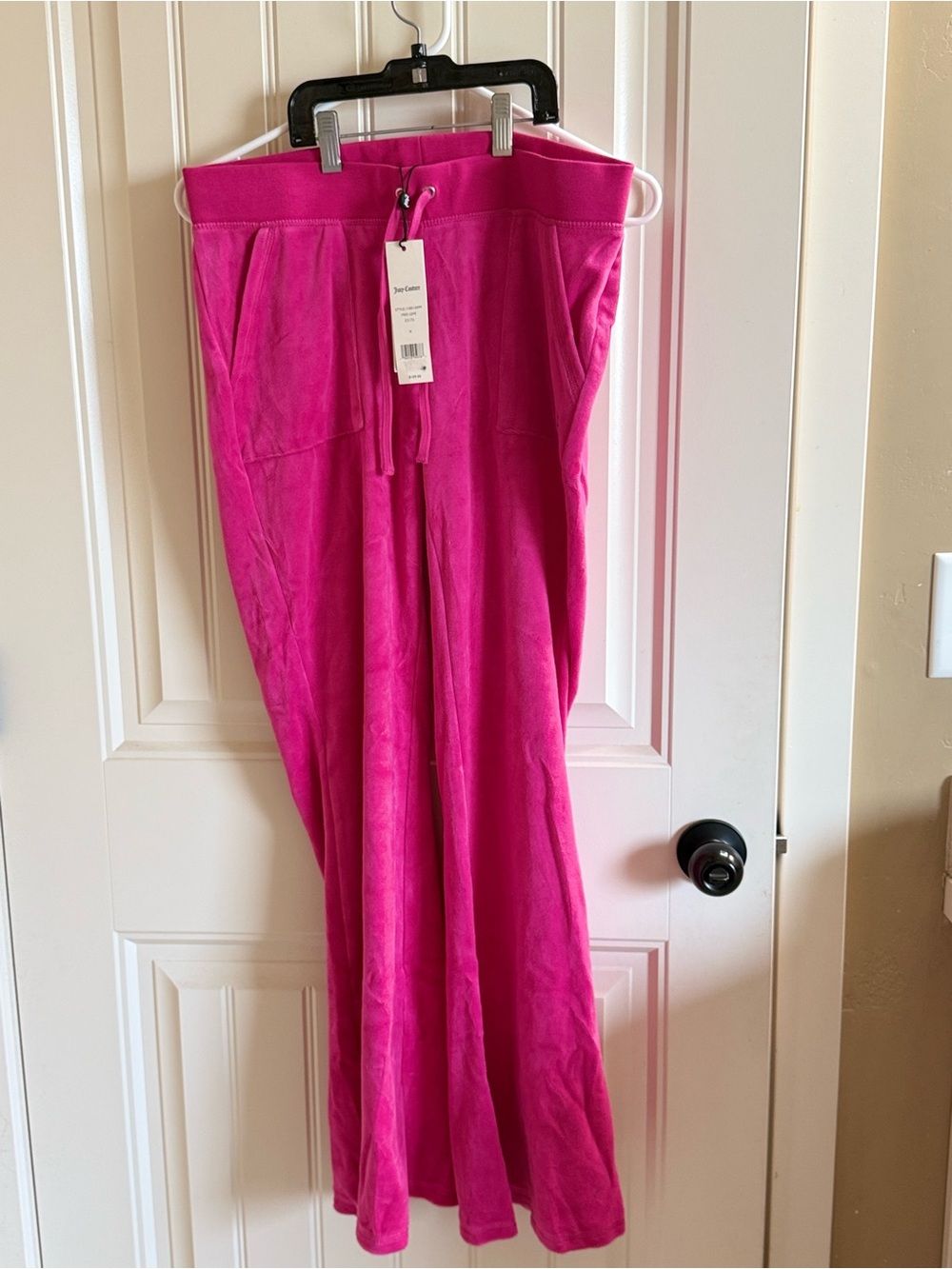 Women’s Juicy Couture Pants